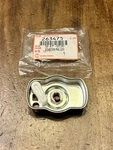 Maruyama Starter Pawl Carrier Assy EHT2300 EHT2600 MC260 263475 Genuine Oem. Fixed Price $18.95.