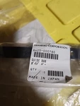 Shindaiwa X425000780 22 Inch Hedge Trimmer Guide Bar. Fixed Price $20.55.