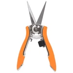 Zenport H350L Mini Trimmer Shear, 2 Inch Stainless Steel Blades. Fixed Price $170.55.
