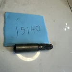 Redmax Lrtz 2401 Shaft Adaptor Oem Original. Fixed Price $27.00.