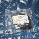 Stihl Starter Cover 41141900405. Fixed Price $27.00.