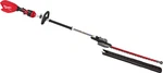 Milwaukee 3012-20 M18 Fuel Pole Articulating Hedge Trimmer. Fixed Price $497.99.