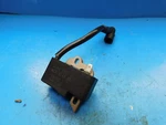 Oem Coil For Stihl Trimmer FS40 --- Box 1350 Tf. Fixed Price $25.00.