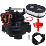 Carburetor For Poulan Pro PR675Y22RHP 961420141 Lawn Mower. Fixed Price $19.98.
