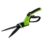 Workpro 15" Grass Shears Handheld Clippers 360 Swivel Blade Cutter. Fixed Price $20.99.