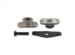 Rotary 15019 753-06315 For Mtd Blade Adapter Kit. Fixed Price $8.31.