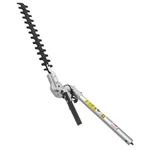 Hedge Trimmer Attachment PAS-225 PAS-2620 Echo Straight Shaft 99944200596. Fixed Price $128.96.
