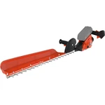 Echo Eforce 28IN Single Sided Blade Battery Powered Hedge Trimmer (bare Tool). Fixed Price $499.99.