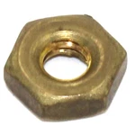 Homelite Nut Handheld Equipment HOM-HM47953. Fixed Price $9.44.