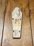 Stihl Gear Case Cover HS81T HS82T HS86T HS87T 4237-640-5800 Genuine Oem. Fixed Price $77.95.