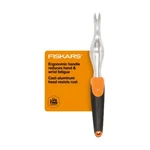 Weeder Tool For Weeding, Heavy Duty Gardening Hand With Ergonomic H.... Fixed Price $16.60.