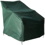 Bosmere Weatherproof Adirondack Cover 33" Wide X 41-1/2" Deep 43" High B.... Fixed Price $53.46.