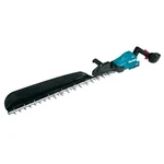 Makita GHU05Z 40V Max Xgt 30IN Single Sided Hedge Trimmer (bare Tool). Fixed Price $629.00.