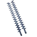 Echo Pack Genuine Oem Blade For SHC-2620S Hedge Trimmer, X411001360-2PK. Fixed Price $94.45.
