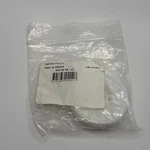 Genuine Husqvarna 544038601 Starter Pulley (oem) Original Equipment Manufacturer. Fixed Price $7.99.