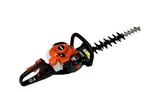 Echo 21.2CC 22" Double Sided Hedge Trimmer, Rotating Rear Handle, HC2210. Fixed Price $648.99.