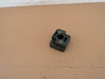 John Deere 213E Hedge Trimmer Oem Carburetor Adapter. Fixed Price $7.79.