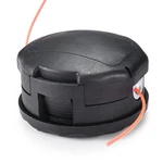 Trimmer Head For Echo PAS-225 GT-2200 SRM-225 SRM-2620 Grass (1 Pack. Fixed Price $27.13.