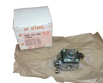 Stihl Carburetor Zama C1Q-S54 Oem 4228-120-0601 Trimmer #GM-N9B1. Fixed Price $46.95.