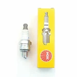 Spark Plug For Husqvarna 122, 322, 333, 555, 562XP T525, Jonsered HT2218, HT2223. Fixed Price $9.80.