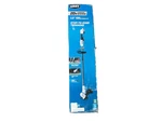 Hart HGST061VNM 20V Cordless 13" Trimmer Kit (tool Only). Fixed Price $78.88.