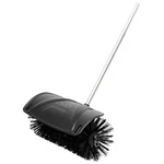 Ego BBA2100 Power+ Bristle Brush Attachment - Compatible (PH1400, PH1420). Fixed Price $269.00.