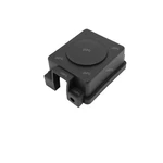 Air Filter Cover, Robin NB02T, NB16S, NB23T, NBF171, NB211C, NB211T, NB231 2-039. Fixed Price $11.27.