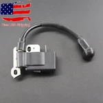 Ignition Coil Module For Ryobi 850108031 26CC Trimmer RY28140 RY39506 RY28121. Fixed Price $16.88.