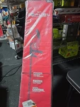Milwaukee 3034-20 M18 Fuel 18V 30" Cordless Li-ion Hedge Trimmer Bare Tool. Fixed Price $259.99.