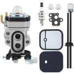 Carburetor Air Filter Kit For Redmax CHTZ2460L Hedge Trimmer 511354201. Fixed Price $26.88.