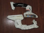 New - Genuine Housing Casing For Hart Shear Shrubber HGHT02VNM. Fixed Price $17.14.