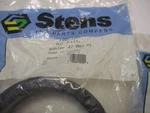 Stens Air Filter 100-107 W102-335 Pre Kohler 47-083-01-S1. Fixed Price $15.75.