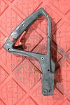 Craftsman 636.796670 Gas Hedge Trimmer Oem Trigger Handle. Fixed Price $18.99.