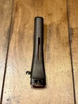 Stihl Handle Cover Molding HS46C-E HS56C-E 4242-791-0601 Genuine Oem. Fixed Price $17.05.