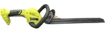 Ryobi One+ 18V 22 In. Lithium-ion Cordless Hedge Trimmer (tool Only). Fixed Price $60.00.