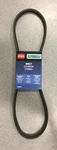 Toro 38256 Replacement Auger Drive Belt. Fixed Price $18.52.