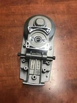 New Oem Part Gear Case Asy Milwaukee 2726-20 M18 Fuel Li-ion Hedge Trimmer. Fixed Price $38.99.