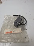 Echo HCA-2400 Hedge Trimmer Ignition Coil New Nos. Fixed Price $139.99.