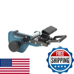 Virutex RC321S Edge Banding Trimmer Tool Hand End For Pvc Abs Melamine. Fixed Price $178.55.