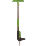 Ames 2917300 Steel Stand-up Weeder 39.75 H 11.7 2.64 In.. Fixed Price $57.19.