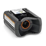 4850 440 0505 Stihl Battery (adapter Ap). Fixed Price $67.84.