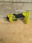 Ryobi One+ Hp P2505VNM 18V Pruner (tool Only) - For Parts Repair. Fixed Price $49.99.