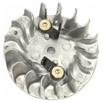 Husqvarna Flywheel For Poulan Pro Chainsaws Genuine Oem 525742101. Fixed Price $26.95.