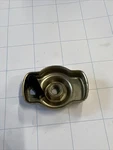 Echo ES-2100 Blower Starter Pawl Oem. Fixed Price $9.00.