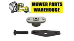 New Replacement Mtd Troy-bilt Craftsman Blade Adapter Kit 753-06315 748-0376E. Fixed Price $13.75.
