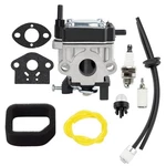 Carburetor For Black & Decker GST33 Gas Trimmer 5140113-78. Fixed Price $19.30.