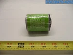 QTY=3: Greenworks: 0.065", Single Line Auto Feed Spool, 841821005221, GWA0830264. Fixed Price $8.48.