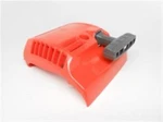 Genuine Ayp Sears Husqvarna Starter Assy Part# 544002503. Fixed Price $75.86.