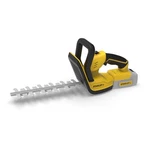 Stanley Jr. Battery Operated Hedge Trimmer Multicolored. Fixed Price $56.32.