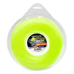 0.095 Dia 200 Ft. Twisted Trimmer Line Maxpower Premium Precision Usa. Fixed Price $23.95.
